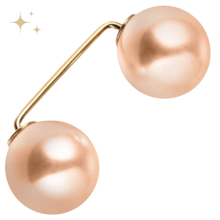 dffcb33c98124d4365e1164561a76569.png