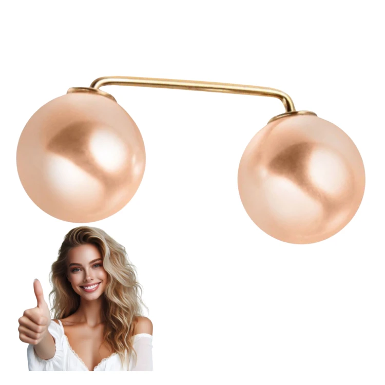59907f170624b257cd3d0031519446c1.png