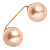 b3bf3950fd127a8bb5383e69180e31e9.png