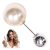 ccb9387b208ba8686d2cf708ee8798cd.png