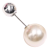 f8124a3741b1610db2f874a69709257d.png