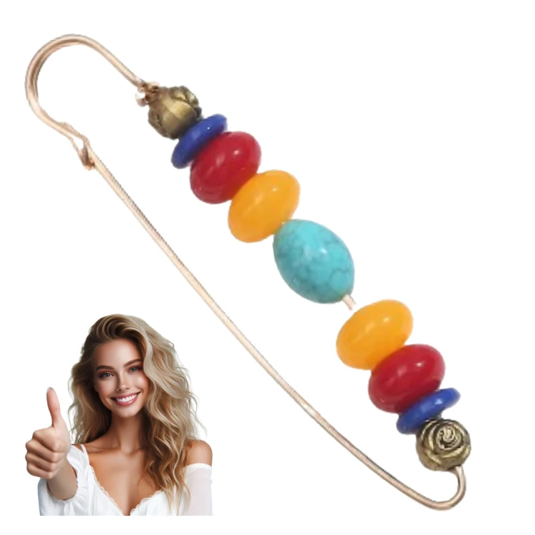 1adf0abca4f82522da63dd71ac154f8c.png