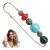 c624407e79a7d6865a7e620d582a8dee.png