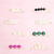 bc33f8cc4560fa07469423ae95fdcc58.png