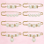 5fe79dcfe94d91a00f36b24758bd0a8b.png
