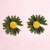 3d0575ed61461d811ff651c44afc8f94.png