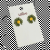 be9175d9b9f6f63d4eb697aeb0ad4f1e.png