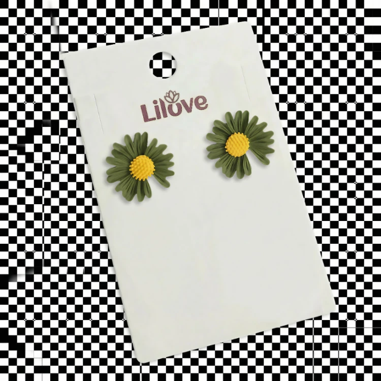 be9175d9b9f6f63d4eb697aeb0ad4f1e.png