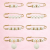 b91be05ef4e1027f514896cb0ac040fd.png