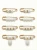 e3d29e8295d120de8e90026451e64e96.webp