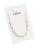 67c62b59aaee4b864abb12fdac83a55a.png