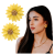 fc92d69de72ffc652982f3c37ce21be8.png