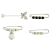 ce088bbbf2706ce901a8bed70c88a53f.png