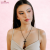 d69dcbdc4dc271813c3486a107fde464.png