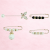 224bfae5c97c55a52449b8f8251140d0.png