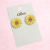 e2bc588a60cf744ce3e73074b2e3b6ee.png