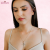 e7038e2134c303ba95f651be96fdce27.png