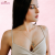1d9a0301815fc9830e1e4676f624b129.png