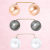 8739a91b77f7efb6dcaeee7ea94a7169.png