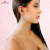 97816080b8b02fdd290df467210caba5.png