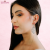 f3874aa9c073eca756a37878a852f3f8.png