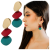 ba46f5eb02568a37db2af3e25bc37593.png