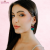 fde77d9eab689f77aa425a6a7de7b819.png