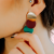 34ff0ec7d46610a6a829373cd5266c78.png