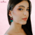 ef92236403d61e20a553e0cd750a2313.png