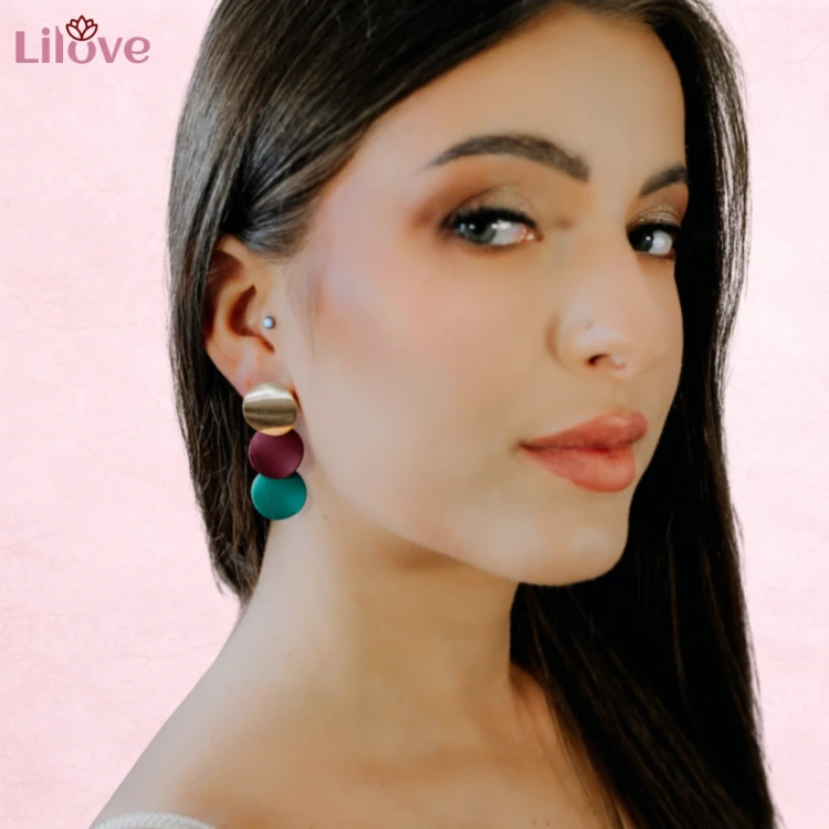 ef92236403d61e20a553e0cd750a2313.png