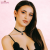 81a5a1358dbe6119a99a19b7f171a3a2.png