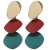 a5b359b87ff553182730ada6ef722058.png