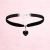 9cc687ddaa173cfccbc906d3eb5335f1.png