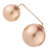 62fdbf5e8c41806963ff9c169ef02fdb.png