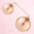 52d07b05a6b650aec1466b9199315df8.png