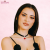 8401042b308ce430f37ef473d6685e4e.png
