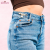349f13ecd59acc51e4cbd1eec6b70272.png