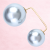 0d2034a8a92cdb24215fcd658348002c.png