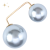 5ff3136a67228091db3e600492bd543e.png