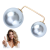 14ba299dd0d8c3ea14a4ce16b560e0d9.png