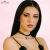e3932ee9f67100c46ef6d28ce655eb1f.png