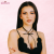 a59271fa2b537ec8dfa14ab86463b4a4.png