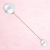 76a7597ece7d34f68ce4cca9beff84b3.png
