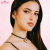 4ebabe7a2a85ce607d029578c388010c.png