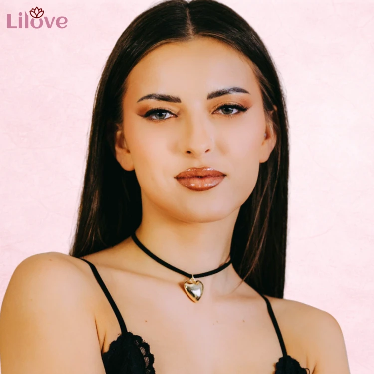 c16e799b3d2c97f93b1309a21eee1a27.png