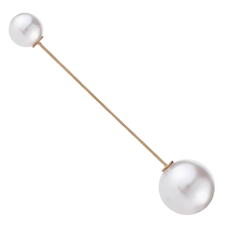 8f676f369c4fa227616b121f440f490f.png