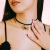 4174afe0a7a19e4218e1072691e66db7.png