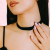 8f93f053dec05782dbaf915bc7c2e500.png