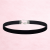 733bbab85d2b7abb0bc317260b0631fc.png