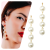 7d8fc109d4996ac443fa0a55319b6144.png